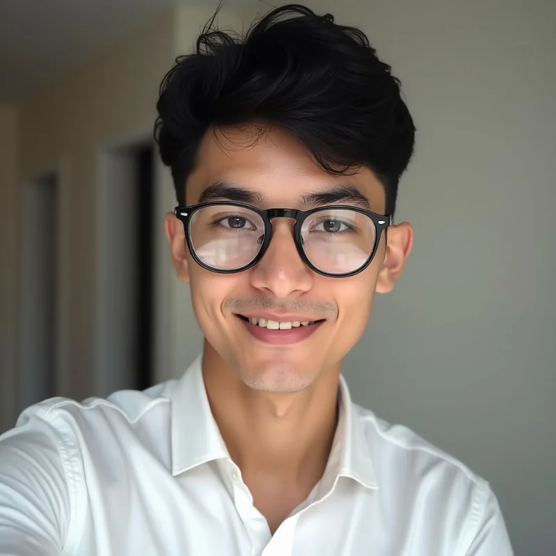 EngageFlow team member