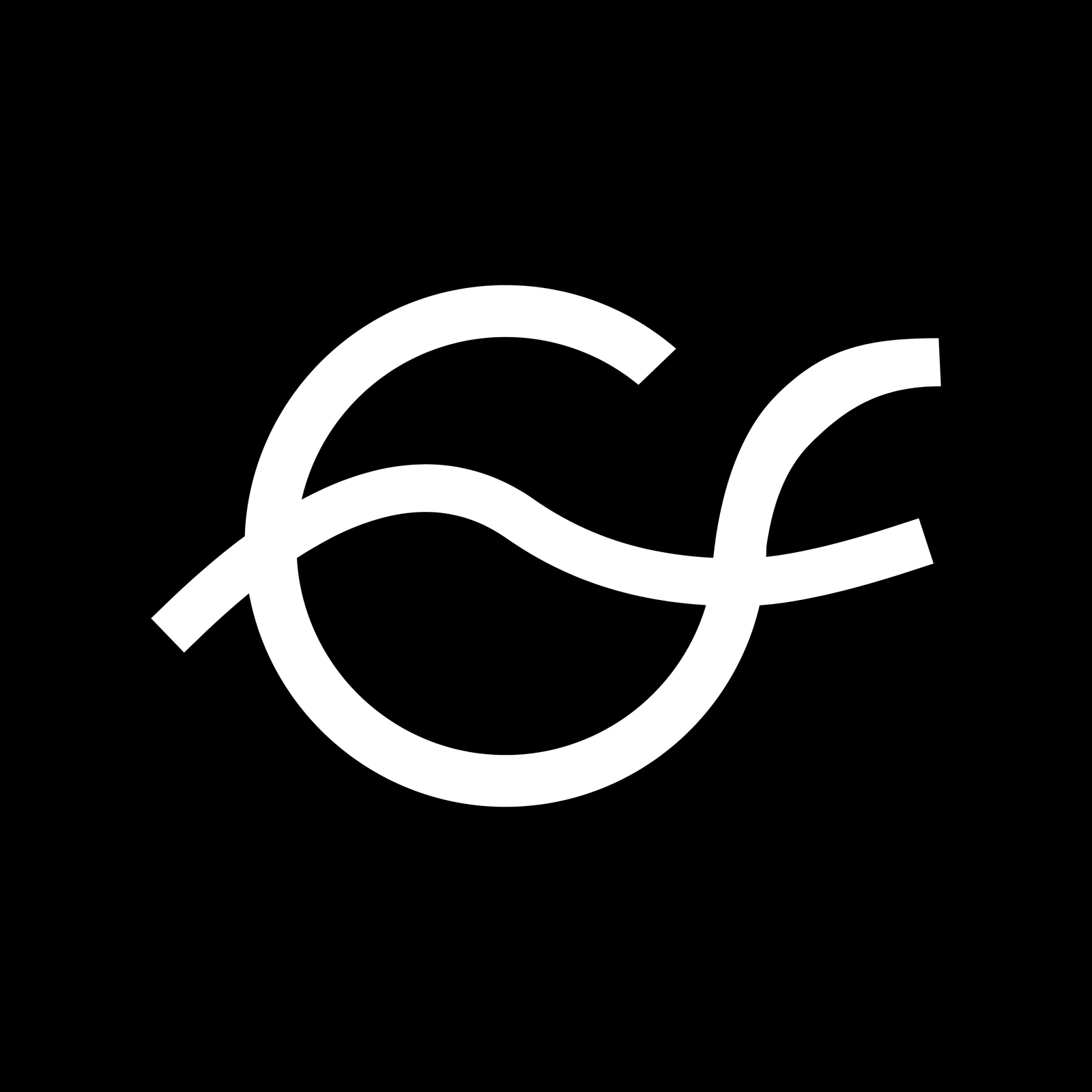 EngageFlow