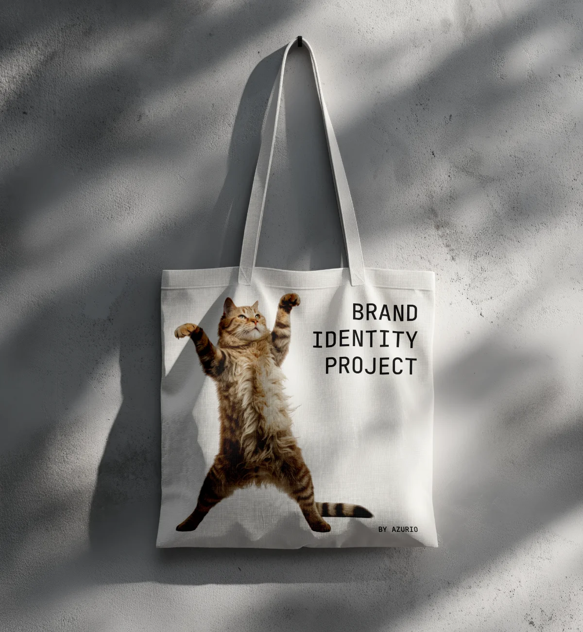 EngageFlow creative work